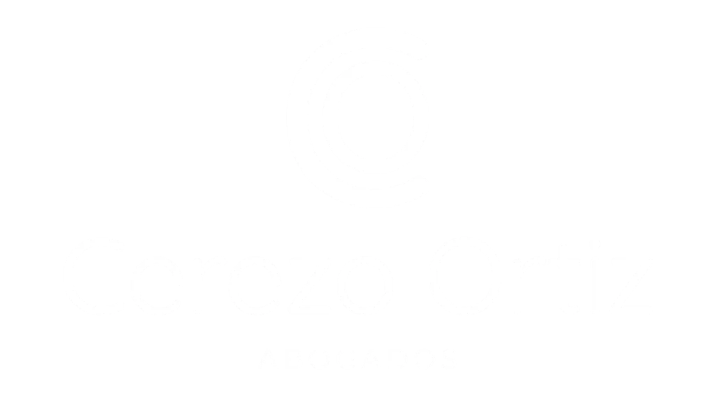 Cerezo Ortiz